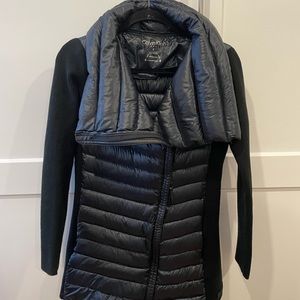 Calvin Klein Coat